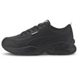 pantofi-sport-femei-puma-cilia-mode-37112501-36-negru-2.jpg