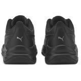 pantofi-sport-femei-puma-cilia-mode-37112501-36-negru-4.jpg