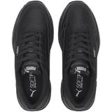 pantofi-sport-femei-puma-cilia-mode-37112501-38-negru-4.jpg