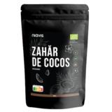 Zahar de Cocos Ecologic - Niavis, 250 g
