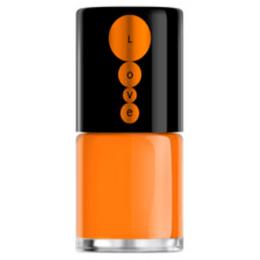 Lac de unghii kallos love limited edition, nuanta 36, 11ml