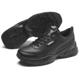 pantofi-sport-femei-puma-cilia-mode-37112501-38-5-negru-2.jpg