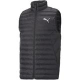 Vesta barbati Puma Packlite 67171101, XS, Negru