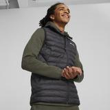 vesta-barbati-puma-packlite-67171101-xs-negru-2.jpg