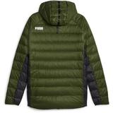 geaca-barbati-puma-packlite-down-84935531-l-verde-2.jpg