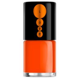 Lac de unghii kallos love limited edition, nuanta 37, 11ml