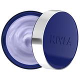 crema-antirid-de-noapte-cu-acid-hialuronic-si-acid-folic-nivea-expert-filler-cellular-50-ml-1699442369270-1.jpg