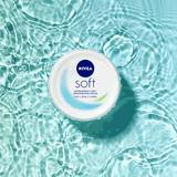 crema-cu-ulei-de-jojoba-si-vitamina-e-nivea-soft-200-ml-1699444412653-1.jpg