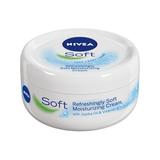 crema-cu-ulei-de-jojoba-si-vitamina-e-nivea-soft-50-ml-1699445729280-1.jpg