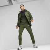 geaca-barbati-puma-packlite-down-84935531-m-verde-5.jpg