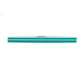 pila-buffer-unghii-100-100-green-4.jpg