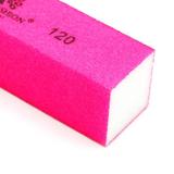 buffer-unghii-120-pink-5.jpg