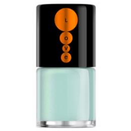 Lac de unghii kallos love limited edition, nuanta 44, 11ml