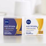 crema-antirid-de-zi-pentru-revitalizare-55-nivea-anti-wrinkle-revitalizing-day-care-50-ml-1699452593678-1.jpg