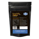 keto-mix-pentru-chifle-by-cristina-ionita-fit-food-no-sugar-450-g-1699452623775-1.jpg