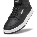 ghete-barbati-puma-caven-2-0-mid-wtr-39233302-44-5-negru-3.jpg