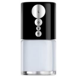 Lac de unghii kallos love limited edition, nuanta 50, 11ml