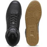 pantofi-sport-barbati-puma-rebound-v6-39232606-44-negru-4.jpg