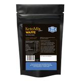 keto-mix-pentru-waffe-by-cristina-ionita-fit-food-no-sugar-400-g-1699515630758-1.jpg