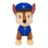 jucarie-de-plus-interactiva-cu-sunete-paw-patrol-chase-paw-patrol-2.jpg