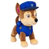 jucarie-de-plus-interactiva-cu-sunete-paw-patrol-chase-paw-patrol-3.jpg