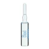 fiole-tratament-impotriva-caderii-parului-farmavita-bioxil-12-x-8-ml-1699526394073-3.jpg