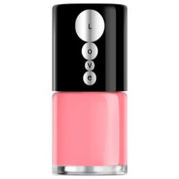 Lac de unghii kallos love limited edition, nuanta 62, 11ml