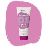 masca-coloranta-fanola-color-mask-pink-sugar-200-ml-1699529133955-1.jpg