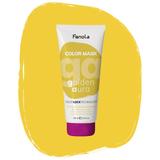 masca-coloranta-fanola-color-mask-golden-aura-200-ml-1699529555875-1.jpg