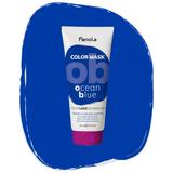 masca-coloranta-fanola-color-mask-ocean-blue-200-ml-1699530095377-1.jpg