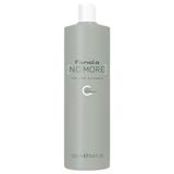 Sampon No More - Fanola The Prep Cleanser, 1000 ml