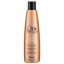 sampon-iluminator-cu-extract-de-trandafir-aur-24k-si-protectie-uv-fanola-oro-therapy-gold-shampoo-illuminating-all-hair-types-300-ml-1699534839057-1.jpg