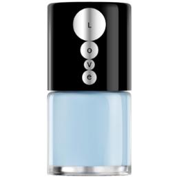 Lac de unghii kallos love limited edition, nuanta 67, 11ml