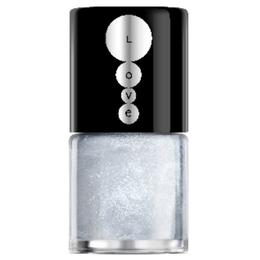 Lac de unghii kallos love limited edition, nuanta 68, 11ml
