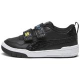 pantofi-sport-copii-puma-multiflex-sl-play-v-ps-39256102-27-5-negru-2.jpg