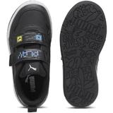 pantofi-sport-copii-puma-multiflex-sl-play-v-ps-39256102-27-5-negru-3.jpg
