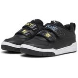 pantofi-sport-copii-puma-multiflex-sl-play-v-ps-39256102-27-5-negru-4.jpg