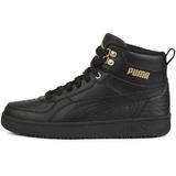 ghete-barbati-puma-rebound-rugged-38759201-43-negru-3.jpg