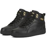 ghete-barbati-puma-rebound-rugged-38759201-43-negru-4.jpg