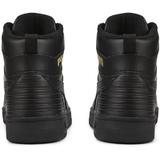 ghete-barbati-puma-rebound-rugged-38759201-43-negru-5.jpg