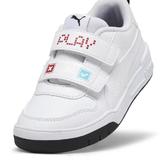 pantofi-sport-copii-puma-multiflex-sl-play-v-ps-39256101-29-alb-2.jpg