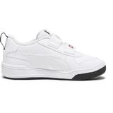 pantofi-sport-copii-puma-multiflex-sl-play-v-ps-39256101-28-alb-2.jpg