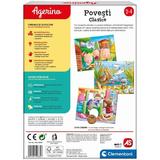 joc-educativ-agerino-povesti-clasice-5.jpg