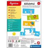 joc-educativ-agerino-alfabetul-4.jpg