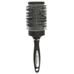 Perie rotunda hair force 56/76 2548024