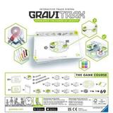 joc-de-constructie-gravitrax-the-game-course-3.jpg
