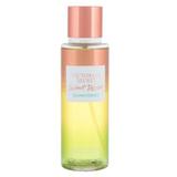 Spray de corp, Coconut Passion Sunkissed, Victoria's Secret, 250 ml