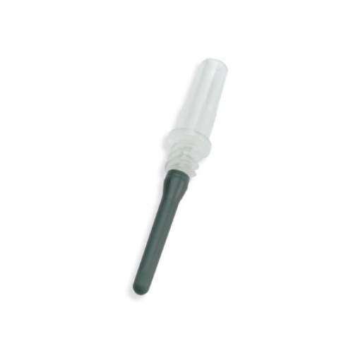Adaptor Microperfuzor – Vacutainer Prima, steril, 100 buc