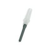 Adaptor Microperfuzor - Vacutainer Prima, steril, 100 buc