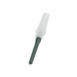 Adaptor microperfuzor - vacutainer prima, steril, 100 buc